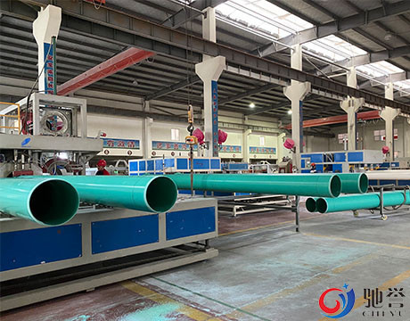 Σύνθετη μηχανή μίξης σκονών αναμικτών PVC αναμικτών υψηλής ταχύτητας για τον εξωθητή σωλήνων PVC